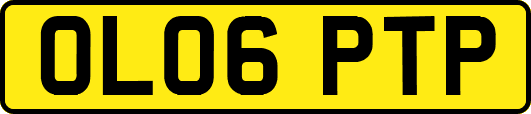 OL06PTP