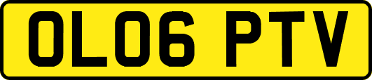 OL06PTV