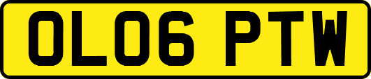 OL06PTW