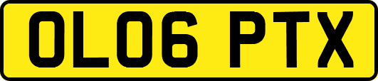 OL06PTX
