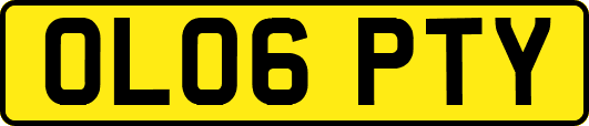 OL06PTY