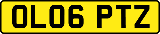 OL06PTZ