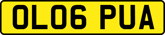 OL06PUA