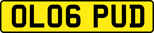 OL06PUD