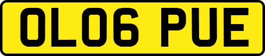 OL06PUE