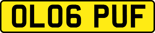 OL06PUF