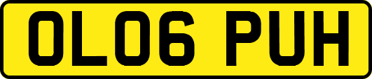 OL06PUH