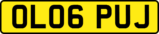 OL06PUJ