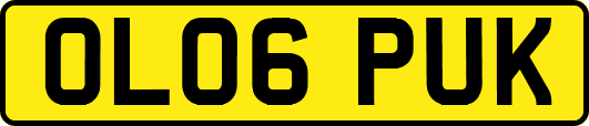 OL06PUK