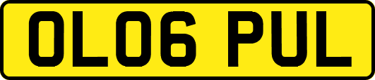 OL06PUL