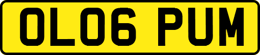 OL06PUM