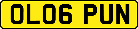 OL06PUN
