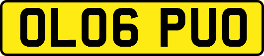 OL06PUO