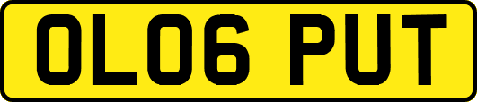 OL06PUT