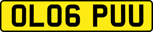 OL06PUU