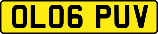 OL06PUV