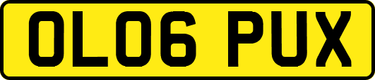 OL06PUX