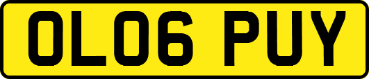 OL06PUY
