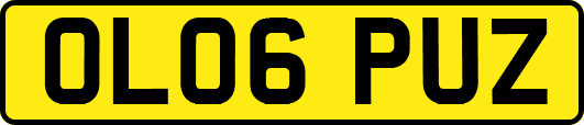 OL06PUZ