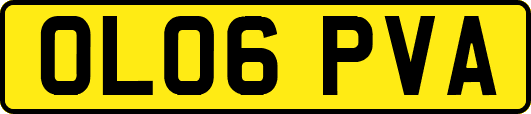 OL06PVA