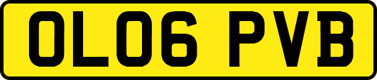 OL06PVB