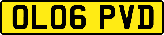 OL06PVD