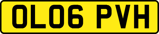 OL06PVH