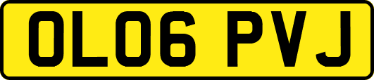 OL06PVJ