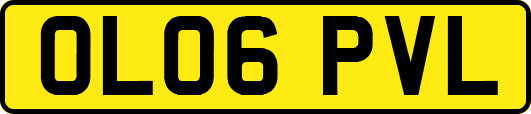 OL06PVL