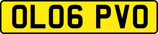 OL06PVO