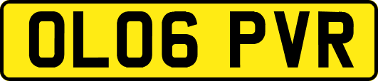 OL06PVR
