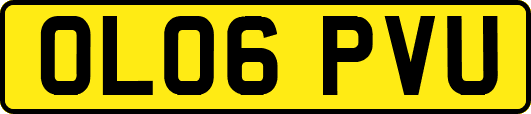 OL06PVU