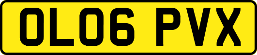 OL06PVX