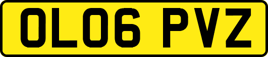 OL06PVZ
