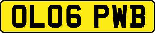 OL06PWB