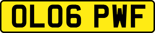 OL06PWF