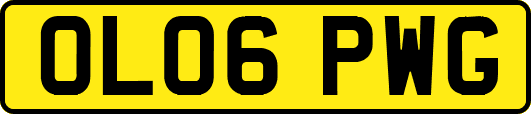 OL06PWG
