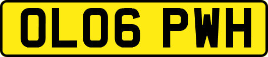 OL06PWH