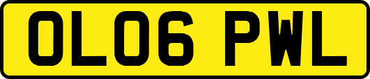OL06PWL