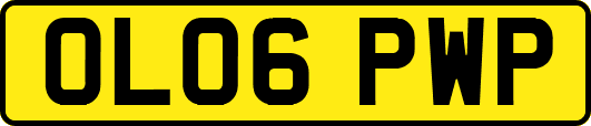OL06PWP