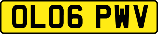 OL06PWV