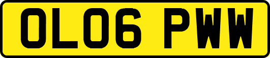 OL06PWW