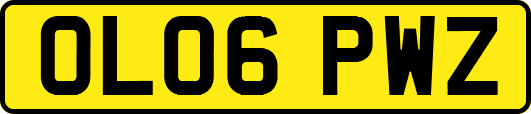 OL06PWZ