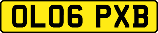 OL06PXB