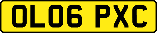 OL06PXC