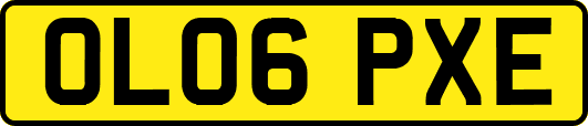 OL06PXE