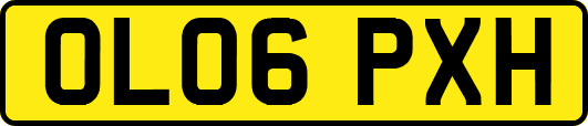 OL06PXH