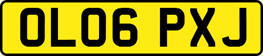 OL06PXJ
