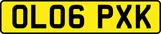 OL06PXK