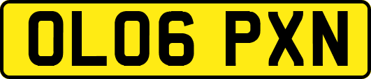 OL06PXN